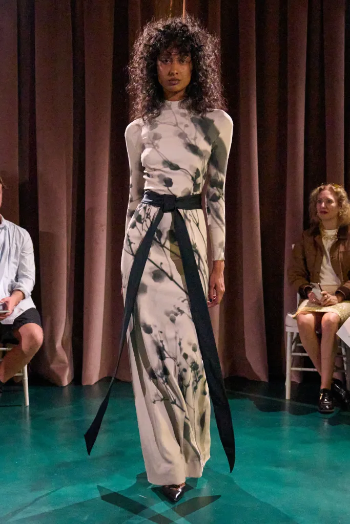 Wiederhoeft 26SS 007